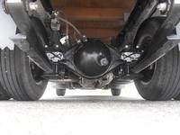 日産アトラス平ボディ小型（2t・3t）[写真18]