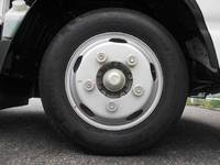 日産アトラス平ボディ小型（2t・3t）[写真19]