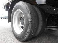 日産アトラス平ボディ小型（2t・3t）[写真20]