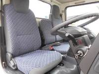 日産アトラス平ボディ小型（2t・3t）[写真24]