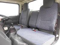 日産アトラス平ボディ小型（2t・3t）[写真25]