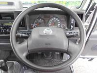 日産アトラス平ボディ小型（2t・3t）[写真26]