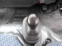 日産アトラス平ボディ小型（2t・3t）[写真27]