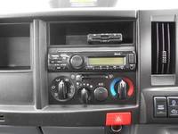 日産アトラス平ボディ小型（2t・3t）[写真28]