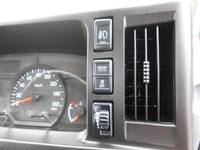 日産アトラス平ボディ小型（2t・3t）[写真29]