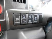 日産アトラス平ボディ小型（2t・3t）[写真30]