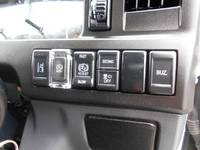 日産アトラス平ボディ小型（2t・3t）[写真31]