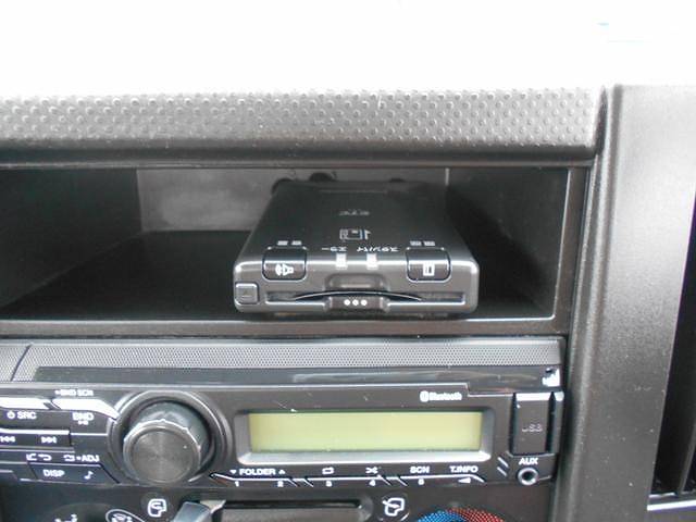 日産アトラス平ボディ小型（2t・3t）[写真31]