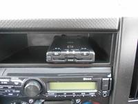 日産アトラス平ボディ小型（2t・3t）[写真32]