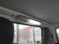 日産アトラス平ボディ小型（2t・3t）[写真34]