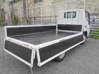 日産アトラス平ボディ小型（2t・3t）[写真04]