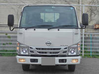 日産アトラス平ボディ小型（2t・3t）[写真05]