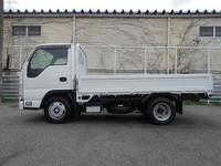 日産アトラス平ボディ小型（2t・3t）[写真06]