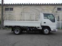 日産アトラス平ボディ小型（2t・3t）[写真07]