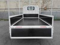 日産アトラス平ボディ小型（2t・3t）[写真09]