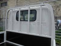 日産アトラス平ボディ小型（2t・3t）[写真10]