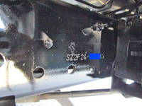 三菱ふそうキャンターガッツダブルキャブ（Wキャブ）小型（2t・3t）[写真05]