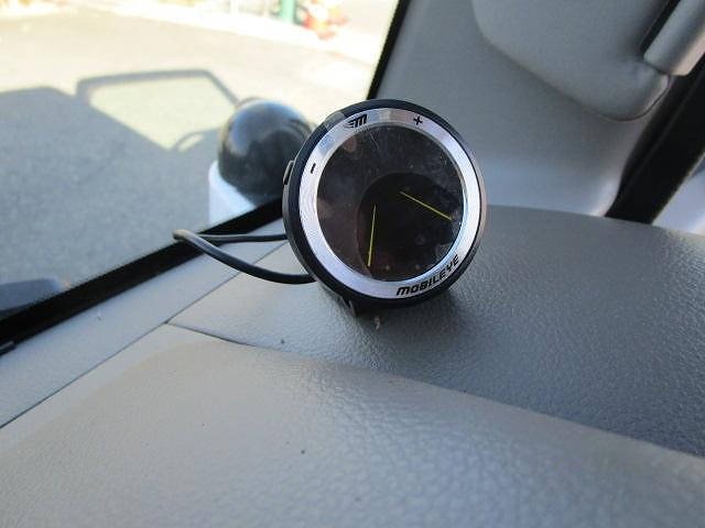 三菱ふそうキャンターガッツダブルキャブ（Wキャブ）小型（2t・3t）[写真08]