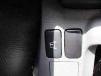 トヨタトヨエース平ボディ小型（2t・3t）[写真15]