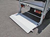 トヨタトヨエース平ボディ小型（2t・3t）[写真06]