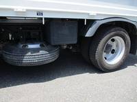 トヨタトヨエース平ボディ小型（2t・3t）[写真08]