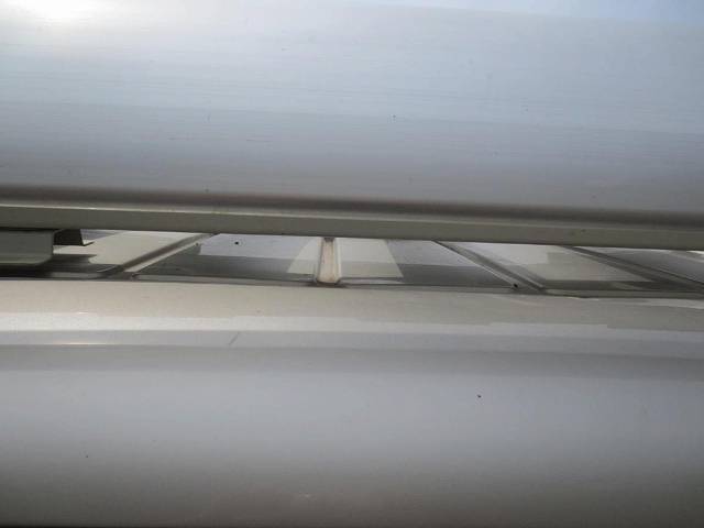 三菱ふそうキャンターアルミブロック小型（2t・3t）[写真13]