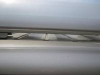 三菱ふそうキャンターアルミブロック小型（2t・3t）[写真13]