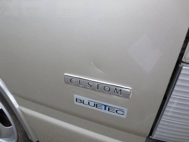 三菱ふそうキャンターアルミブロック小型（2t・3t）[写真14]