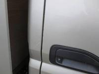 三菱ふそうキャンターアルミブロック小型（2t・3t）[写真15]