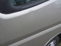 三菱ふそうキャンターアルミブロック小型（2t・3t）[写真17]