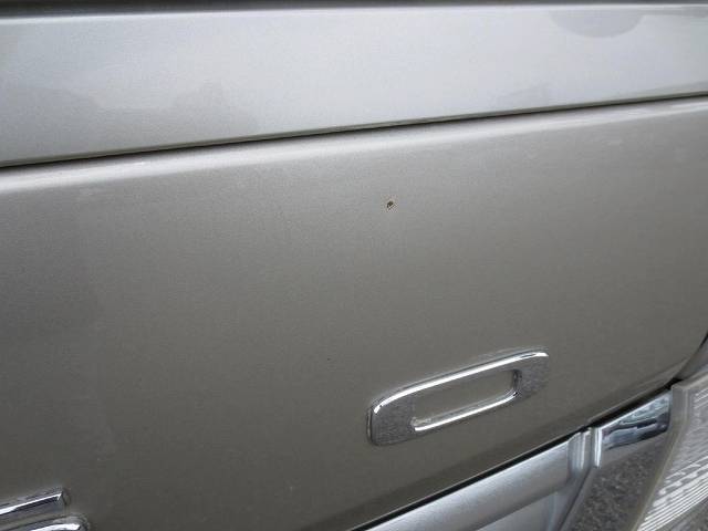 三菱ふそうキャンターアルミブロック小型（2t・3t）[写真19]