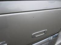 三菱ふそうキャンターアルミブロック小型（2t・3t）[写真19]