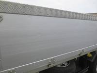 三菱ふそうキャンターアルミブロック小型（2t・3t）[写真20]