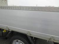 三菱ふそうキャンターアルミブロック小型（2t・3t）[写真21]