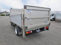 三菱ふそうキャンターアルミブロック小型（2t・3t）[写真02]