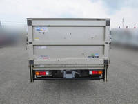 三菱ふそうキャンターアルミブロック小型（2t・3t）[写真04]