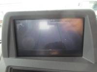 日産シビリアンマイクロバス[写真13]