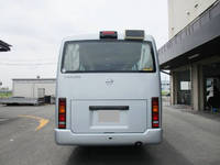 日産シビリアンマイクロバス[写真04]