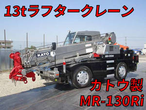 【中古】 劇場としてのコンピュータ/トッパン/ブレンダ・ローレル T-SPARK 公式 on X: 