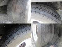 三菱ふそうキャンター平ボディ小型（2t・3t）[写真07]