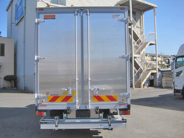 日野デュトロアルミバン小型（2t・3t）[写真03]