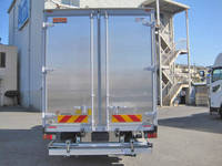 日野デュトロアルミバン小型（2t・3t）[写真03]