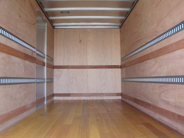 日野デュトロアルミバン小型（2t・3t）[写真05]