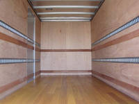 日野デュトロアルミバン小型（2t・3t）[写真05]