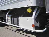 日野デュトロアルミバン小型（2t・3t）[写真06]