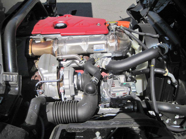 日野デュトロアルミバン小型（2t・3t）[写真07]