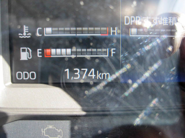 日野デュトロアルミバン小型（2t・3t）[写真09]