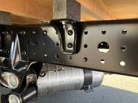 三菱ふそうキャンター平ボディ小型（2t・3t）[写真13]