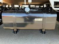 三菱ふそうキャンター平ボディ小型（2t・3t）[写真14]