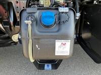 三菱ふそうキャンター平ボディ小型（2t・3t）[写真15]